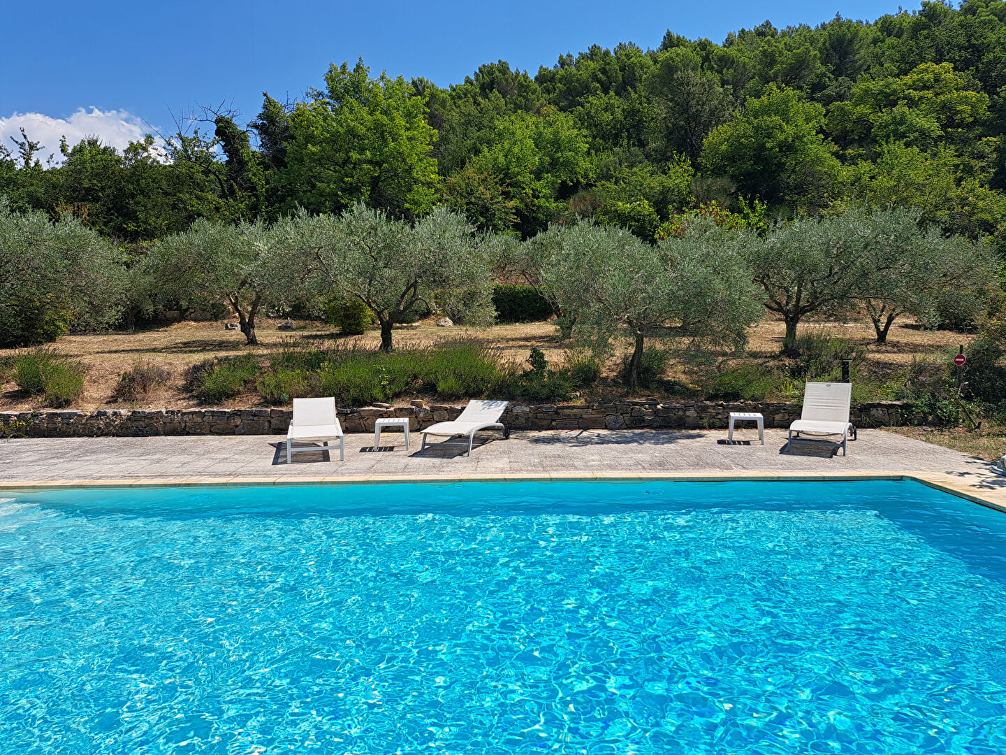 Photo 5 — VENTOUX IMMOBILIER