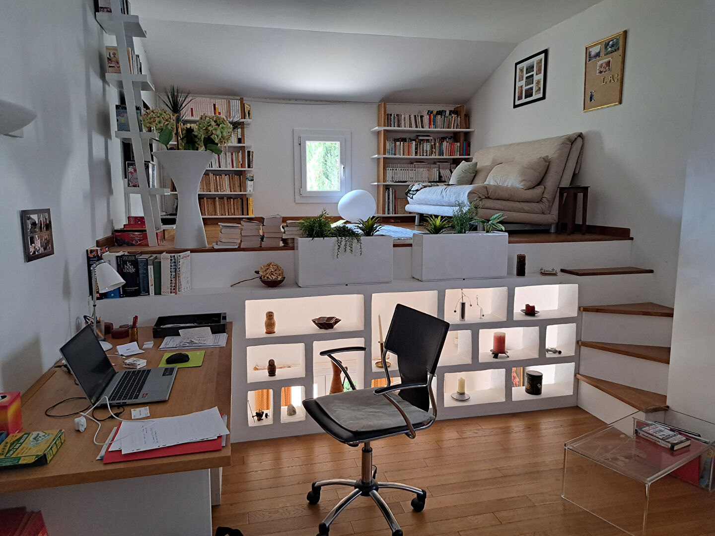 Photo 10 — VENTOUX IMMOBILIER