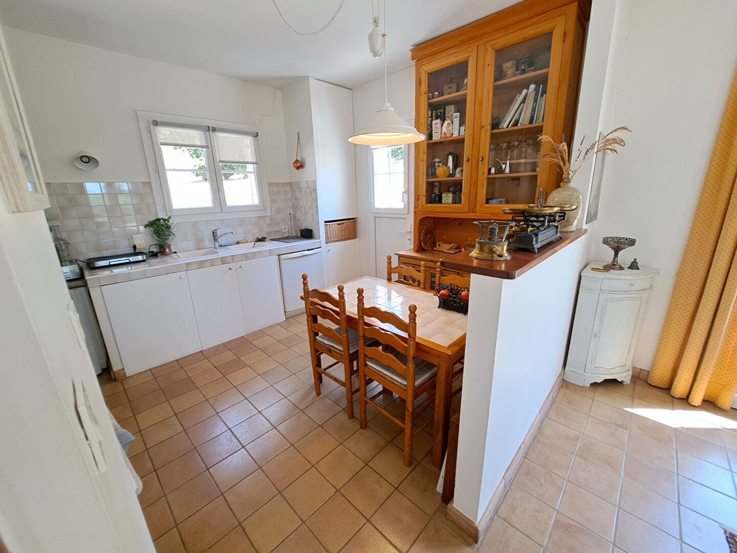Photo 7 — VENTOUX IMMOBILIER