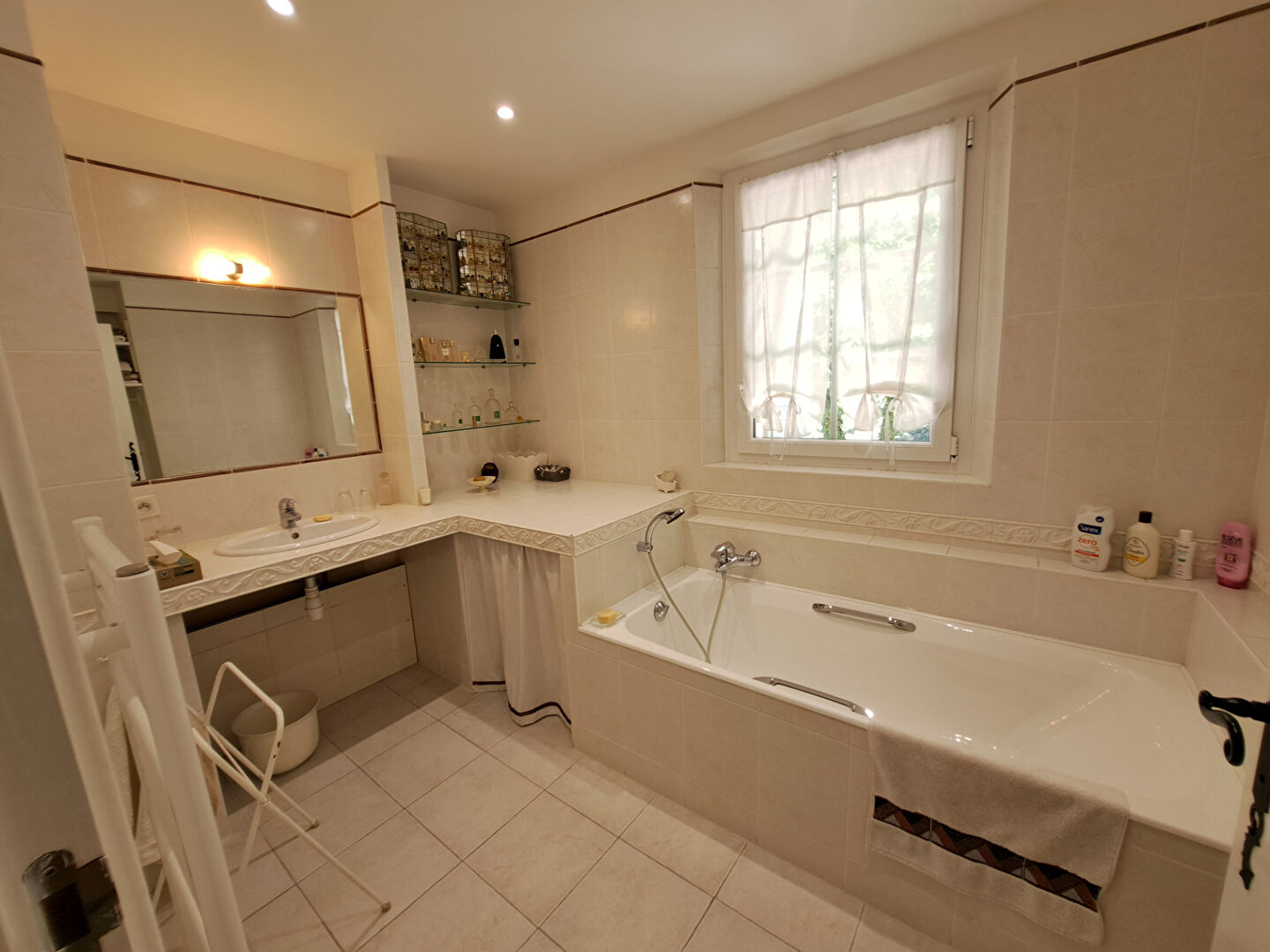 Photo 13 — VENTOUX IMMOBILIER