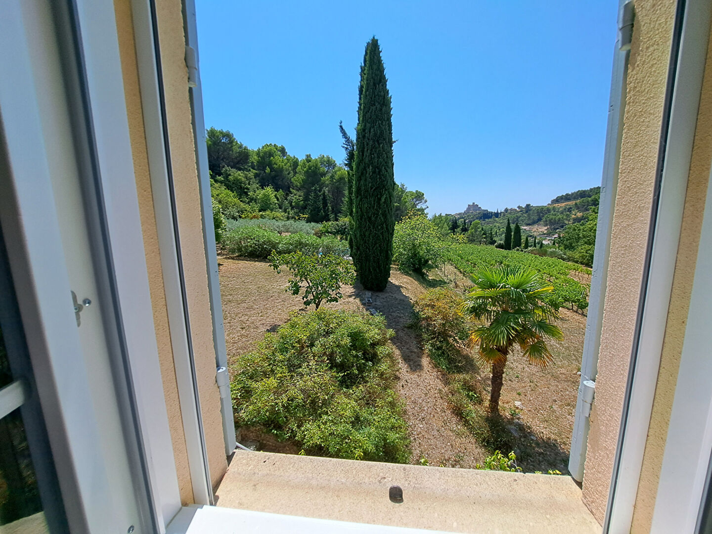 Photo 12 — VENTOUX IMMOBILIER