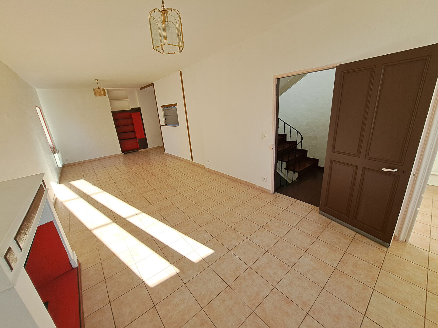 Photo 4 — VENTOUX IMMOBILIER