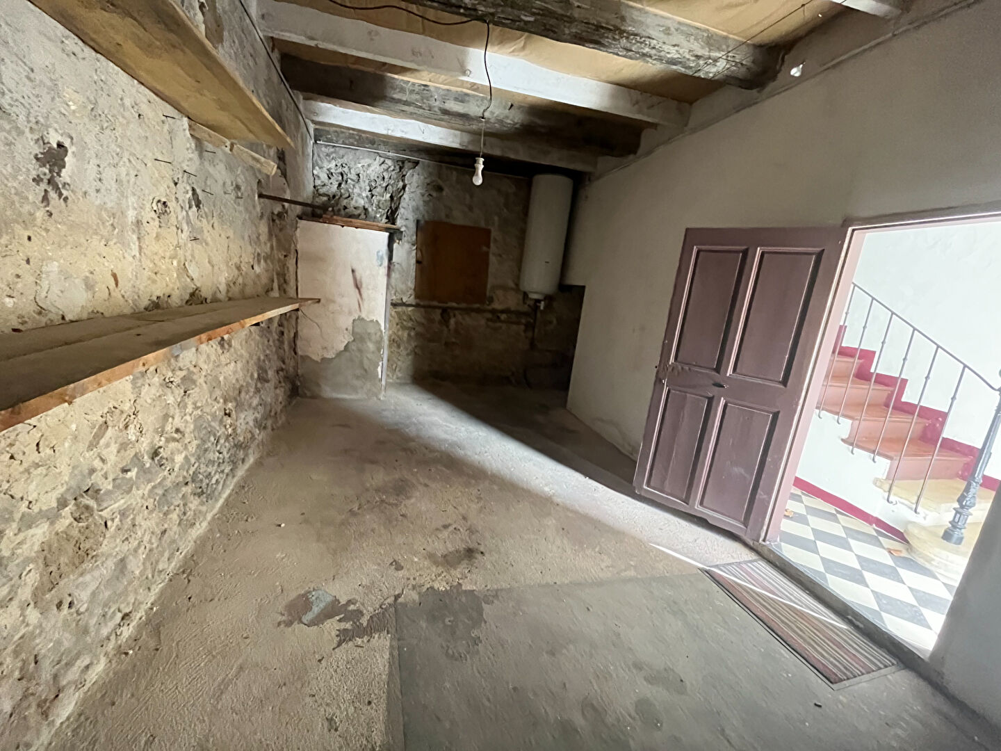 Photo 6 — VENTOUX IMMOBILIER