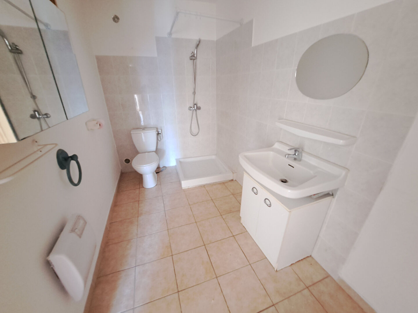 Photo 3 — VENTOUX IMMOBILIER