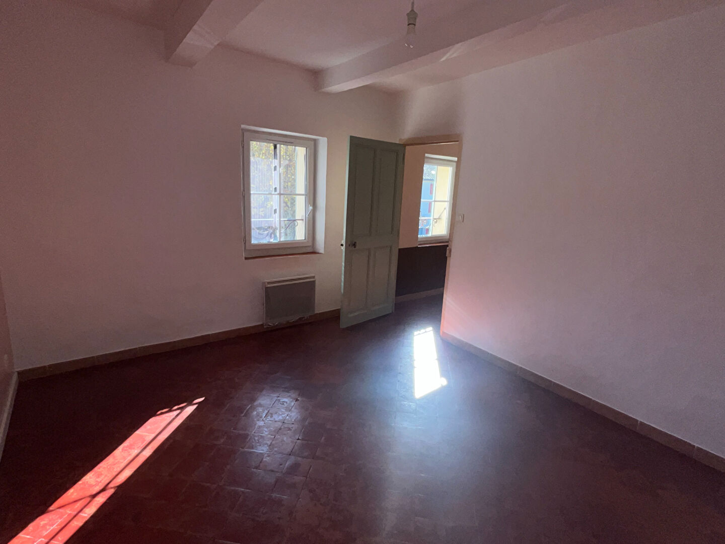 Photo 2 — VENTOUX IMMOBILIER