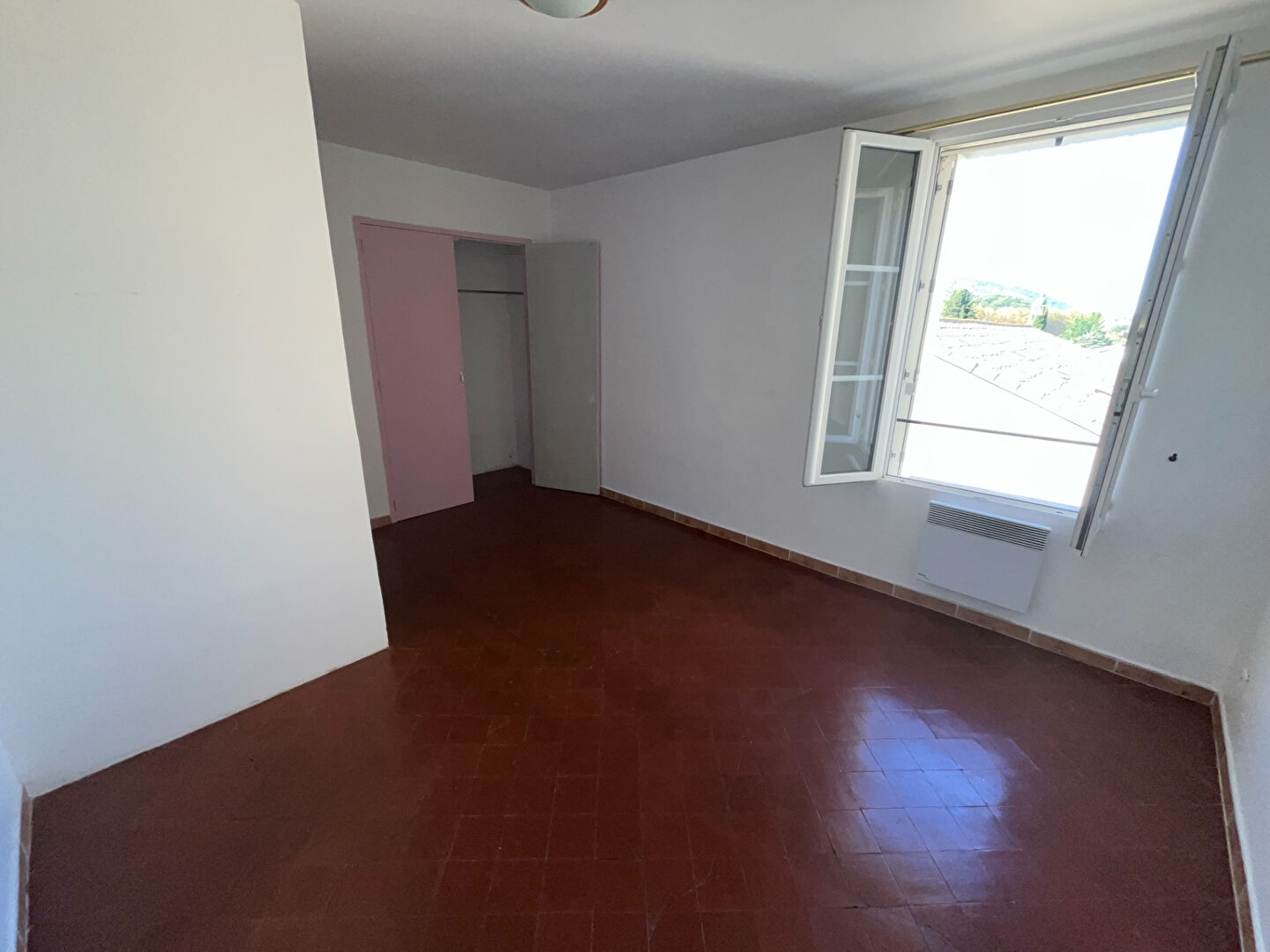 Photo 5 — VENTOUX IMMOBILIER