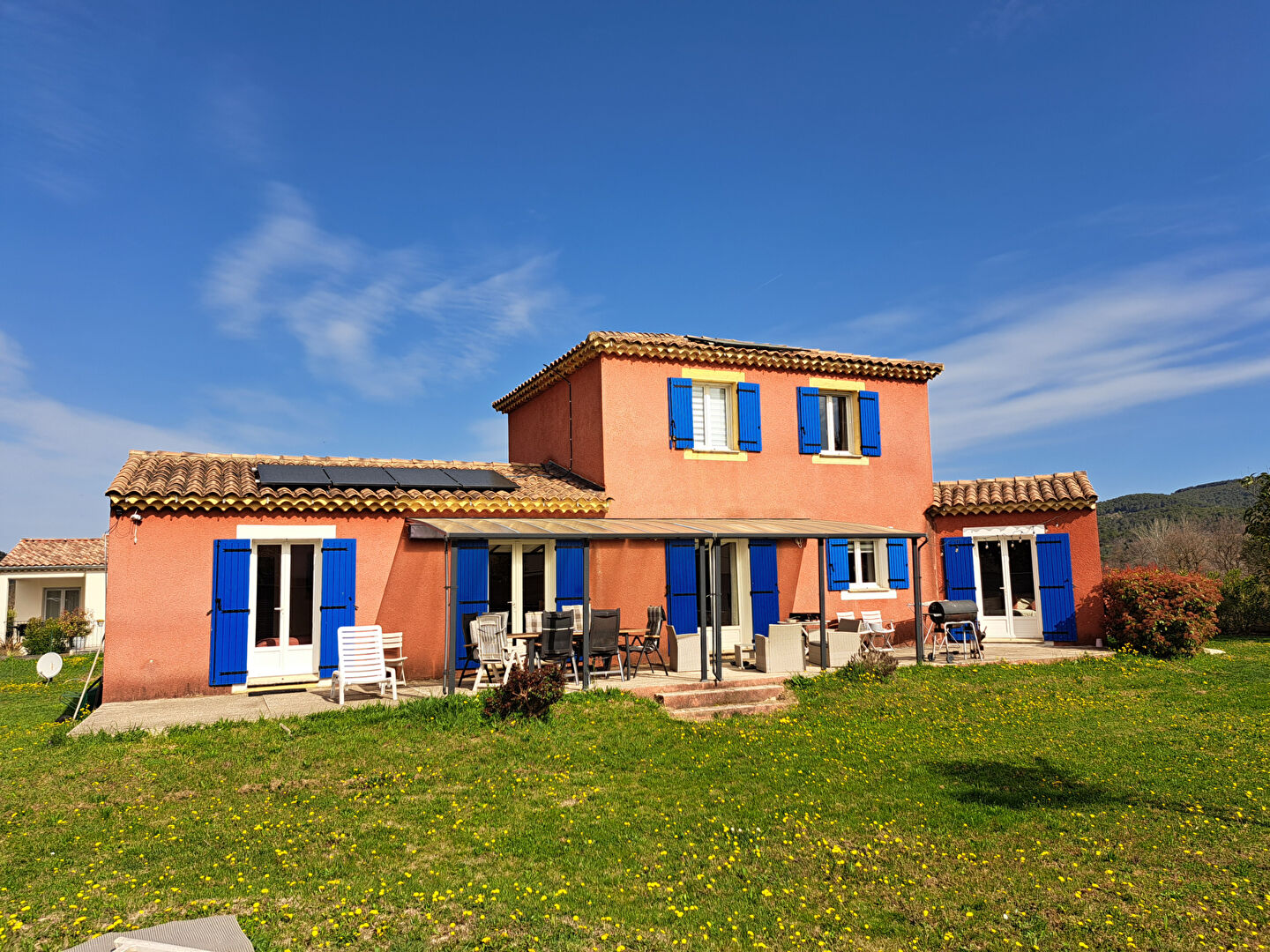 Photo 5 — VENTOUX IMMOBILIER