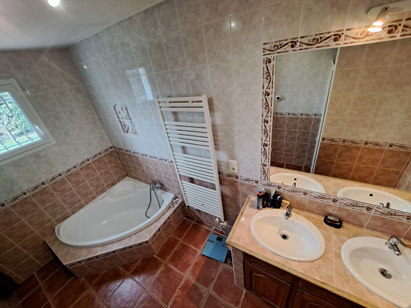Photo 13 — VENTOUX IMMOBILIER