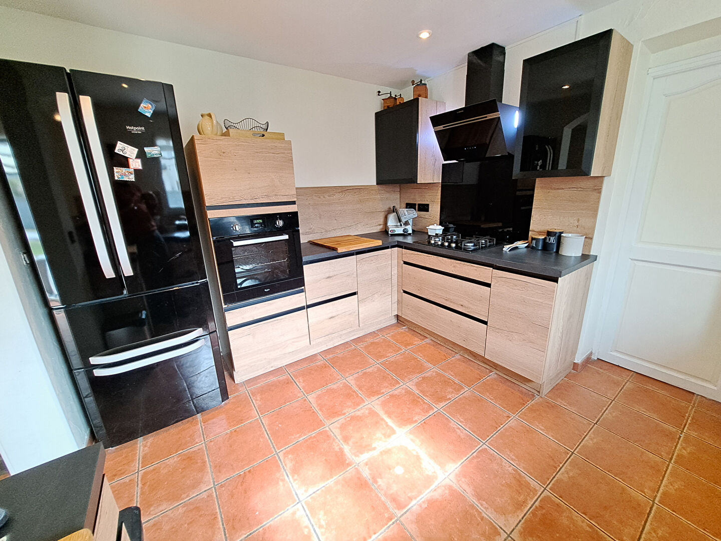 Photo 4 — VENTOUX IMMOBILIER