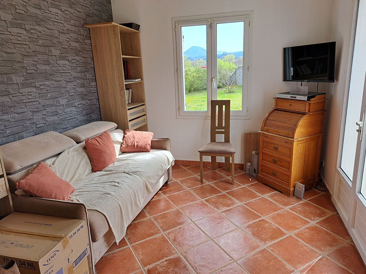 Photo 7 — VENTOUX IMMOBILIER