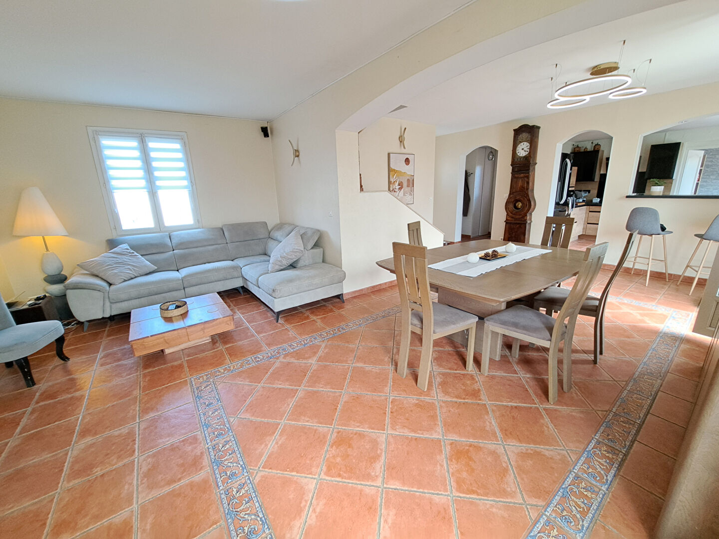 Photo 10 — VENTOUX IMMOBILIER