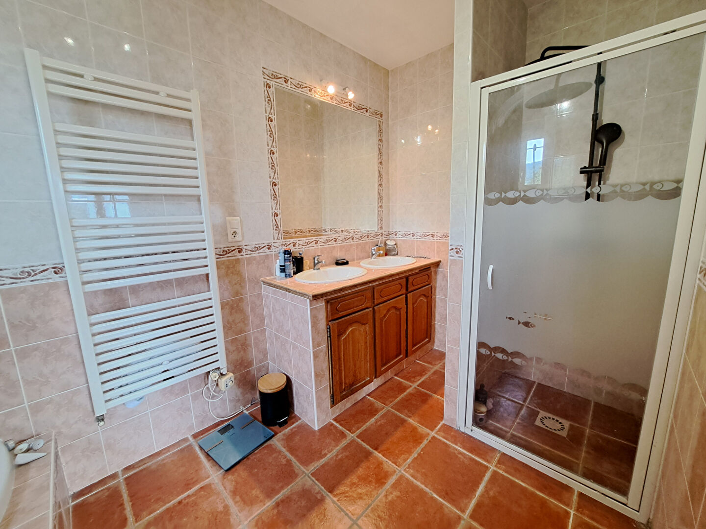 Photo 12 — VENTOUX IMMOBILIER