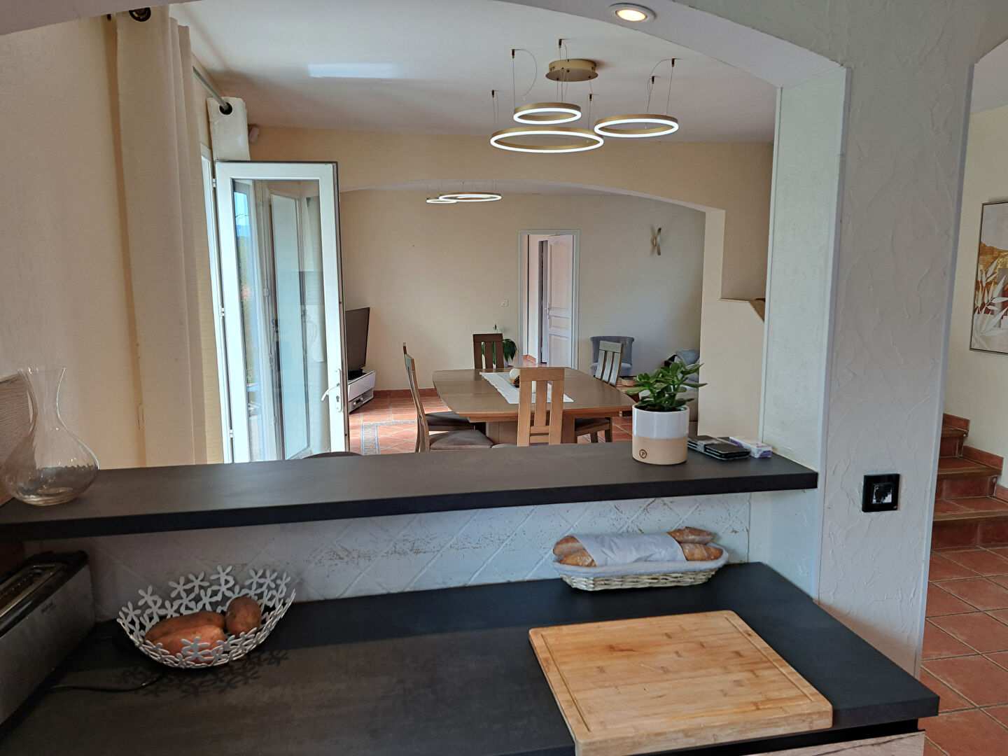 Photo 11 — VENTOUX IMMOBILIER