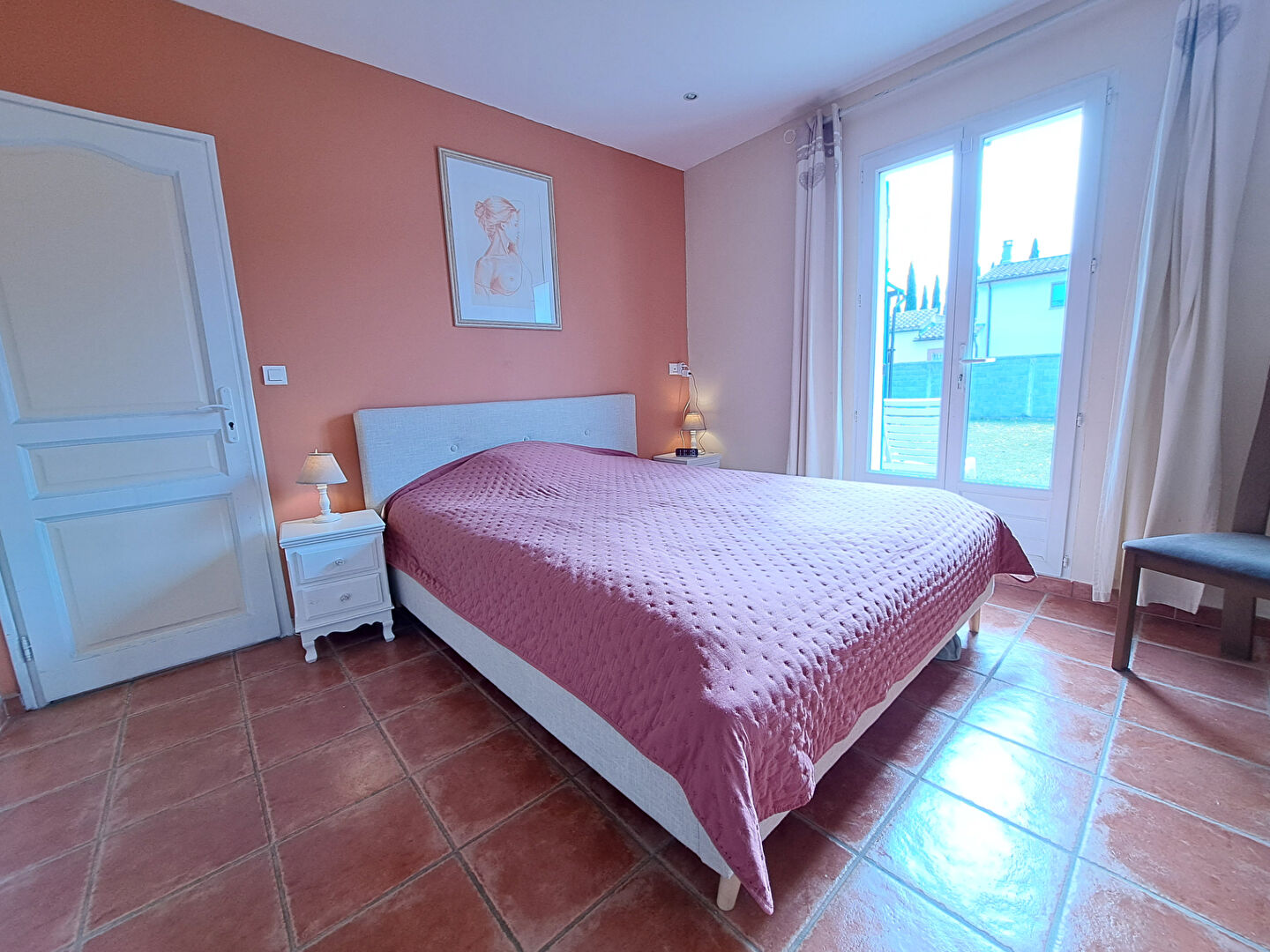 Photo 6 — VENTOUX IMMOBILIER
