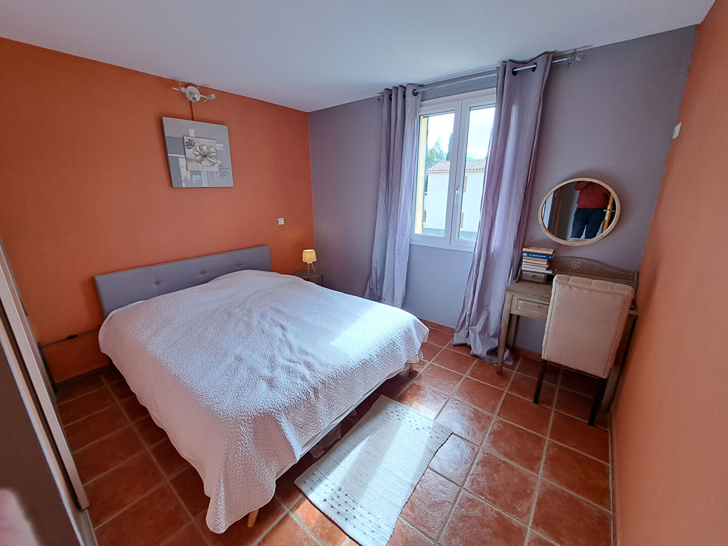 Photo 9 — VENTOUX IMMOBILIER