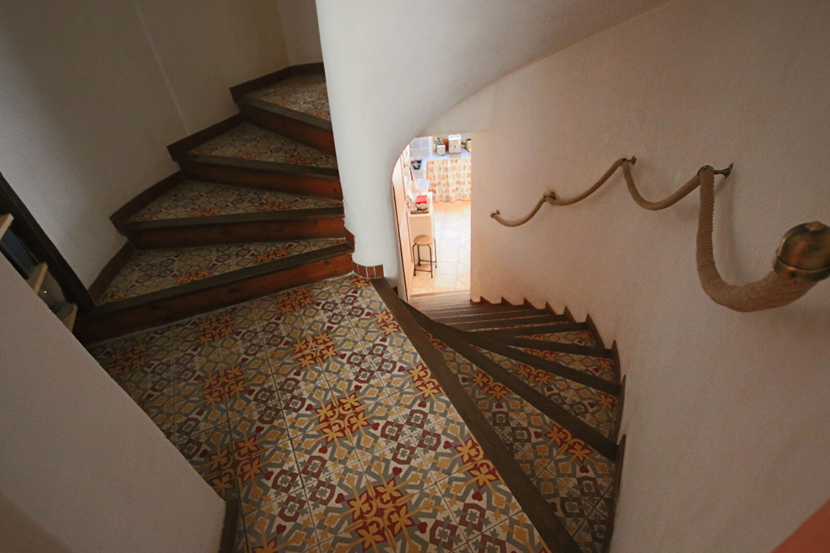 Photo 11 — VENTOUX IMMOBILIER
