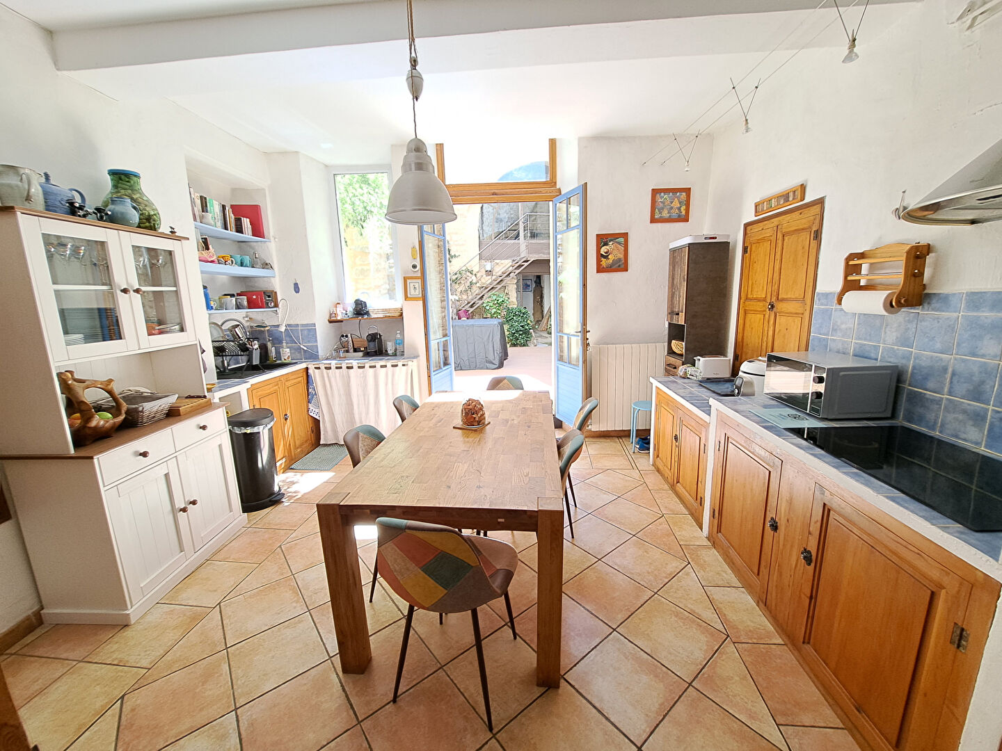 Photo 7 — VENTOUX IMMOBILIER