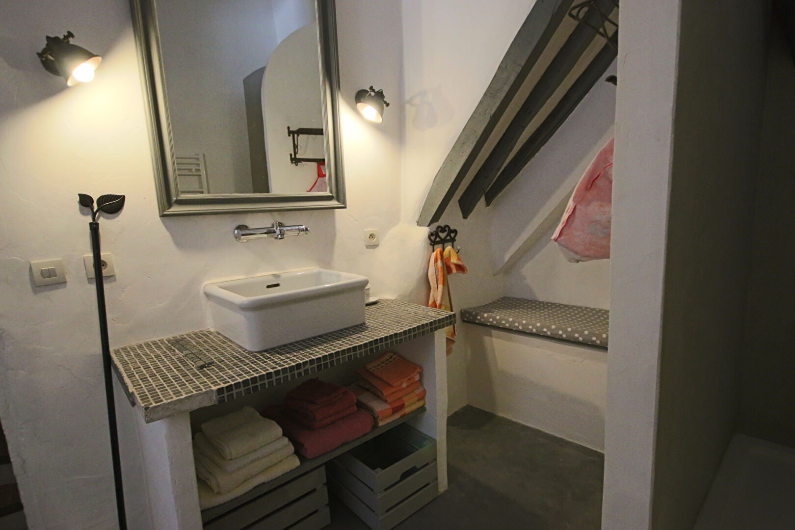 Photo 16 — VENTOUX IMMOBILIER