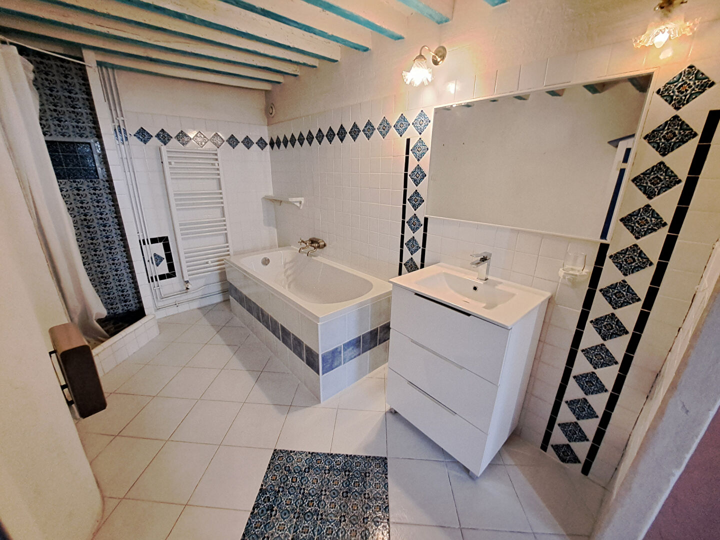 Photo 13 — VENTOUX IMMOBILIER