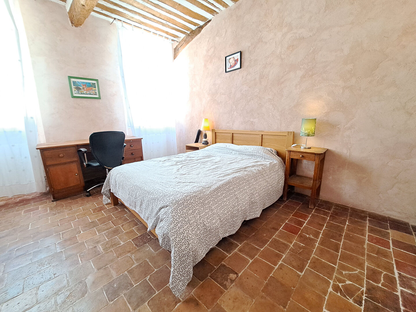 Photo 9 — VENTOUX IMMOBILIER
