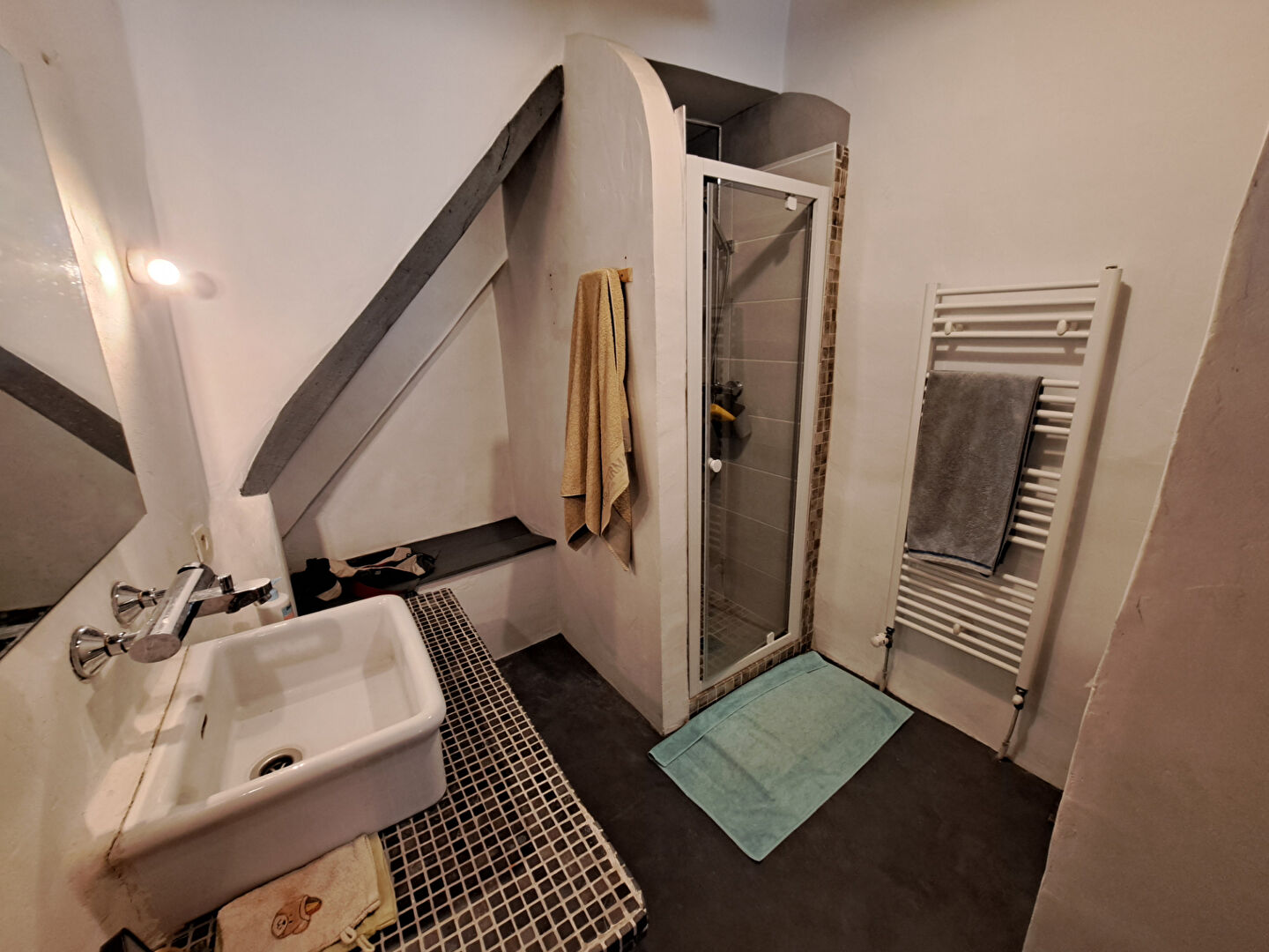 Photo 15 — VENTOUX IMMOBILIER