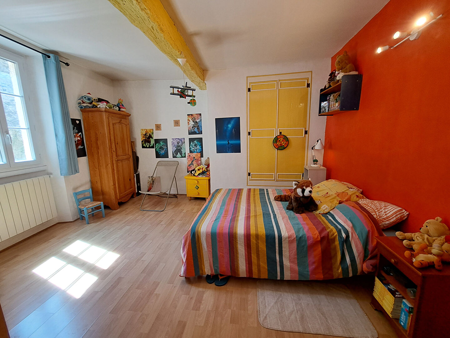 Photo 10 — VENTOUX IMMOBILIER