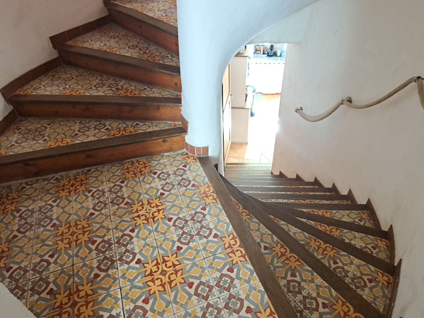 Photo 17 — VENTOUX IMMOBILIER