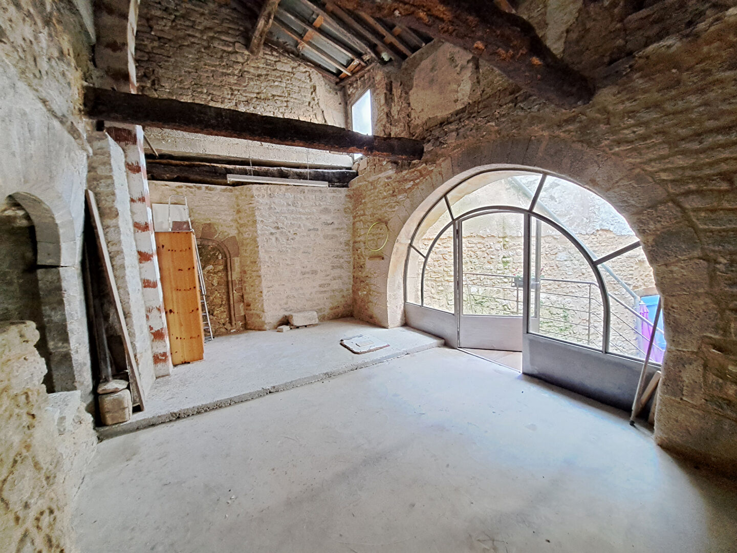 Photo 18 — VENTOUX IMMOBILIER