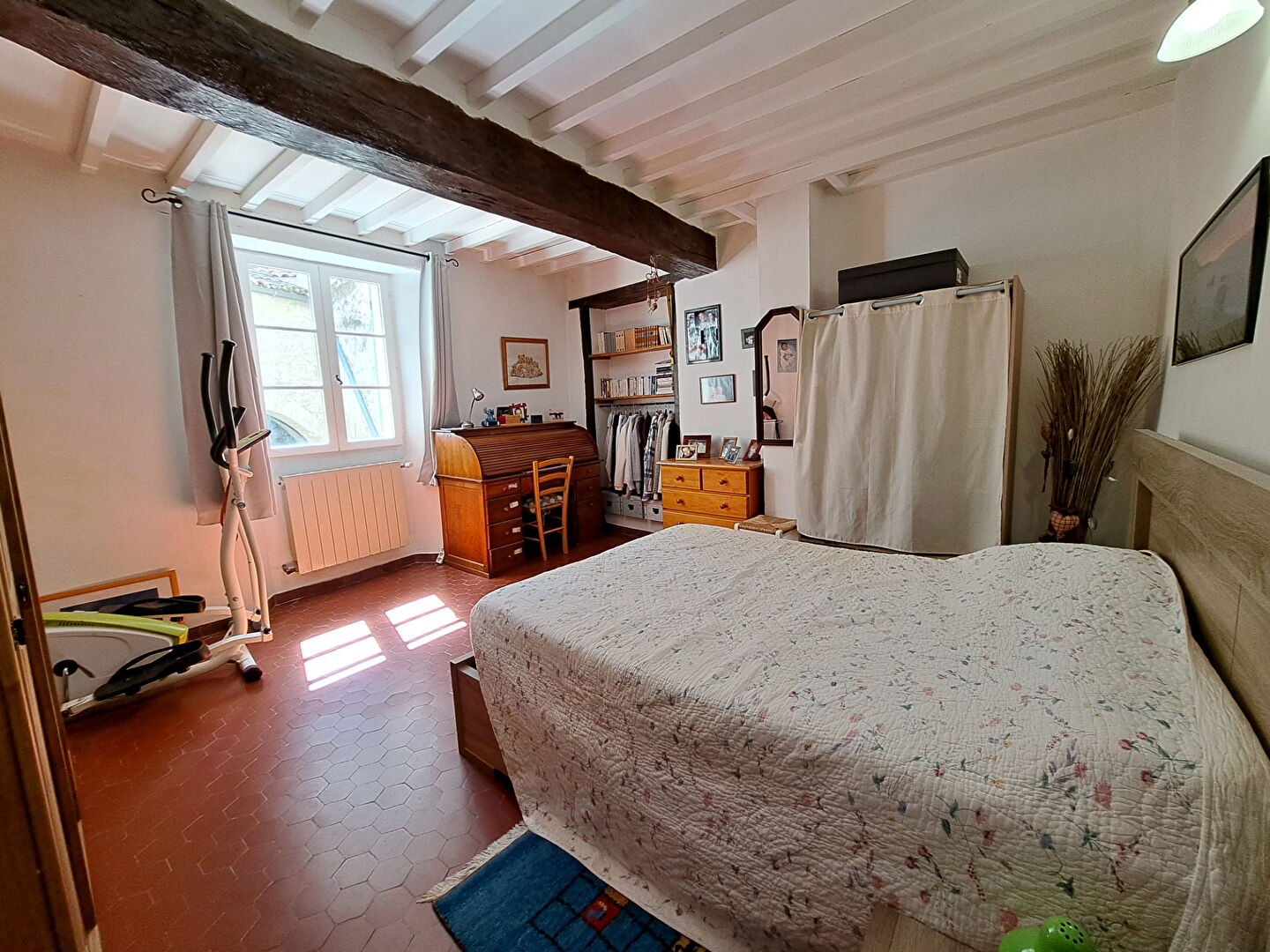 Photo 8 — VENTOUX IMMOBILIER