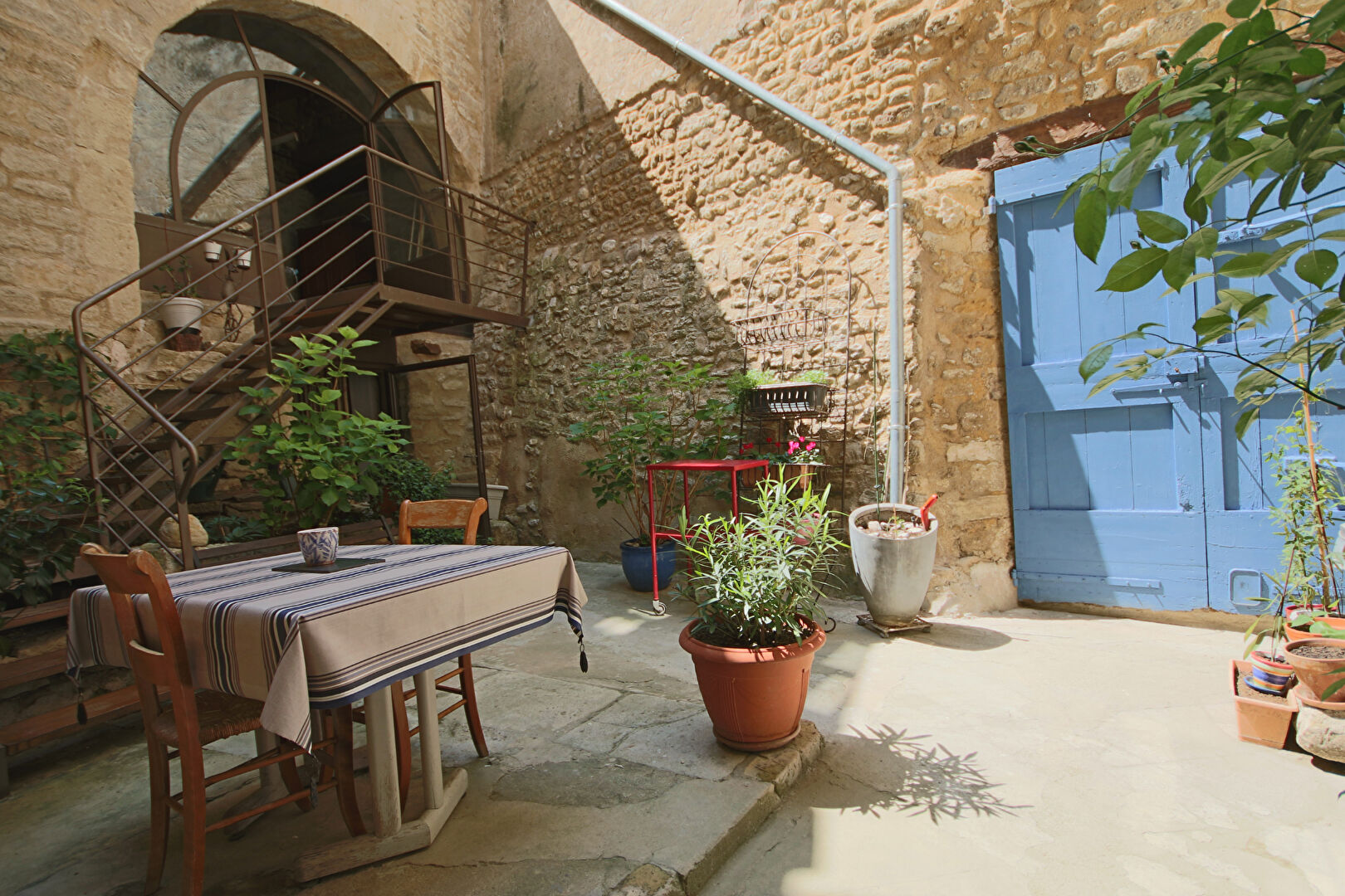 Photo 14 — VENTOUX IMMOBILIER