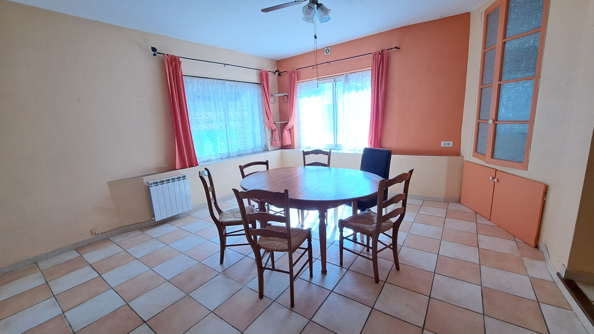 Photo 10 — VENTOUX IMMOBILIER