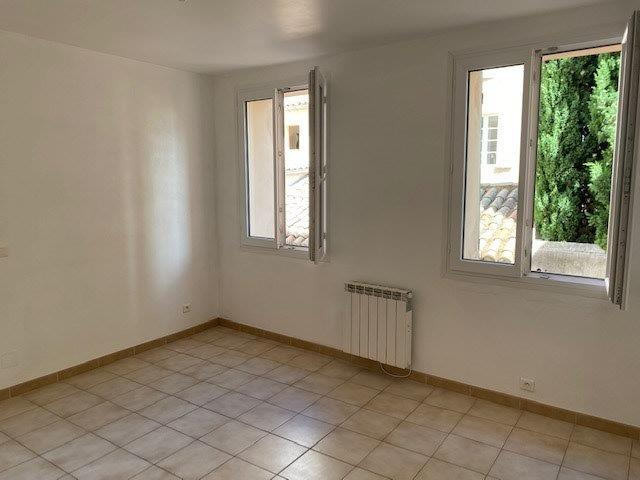 Photo 8 — VENTOUX IMMOBILIER