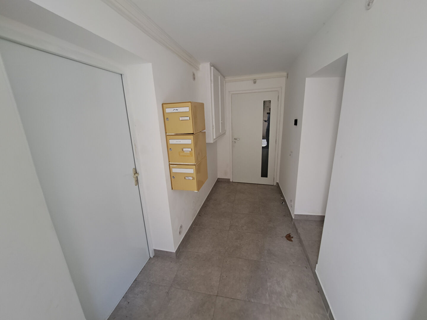 Photo 3 — VENTOUX IMMOBILIER