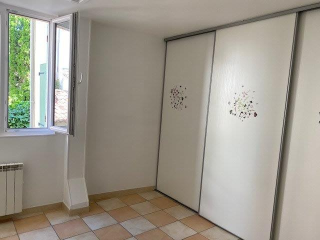 Photo 9 — VENTOUX IMMOBILIER