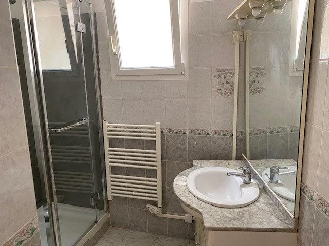 Photo 7 — VENTOUX IMMOBILIER