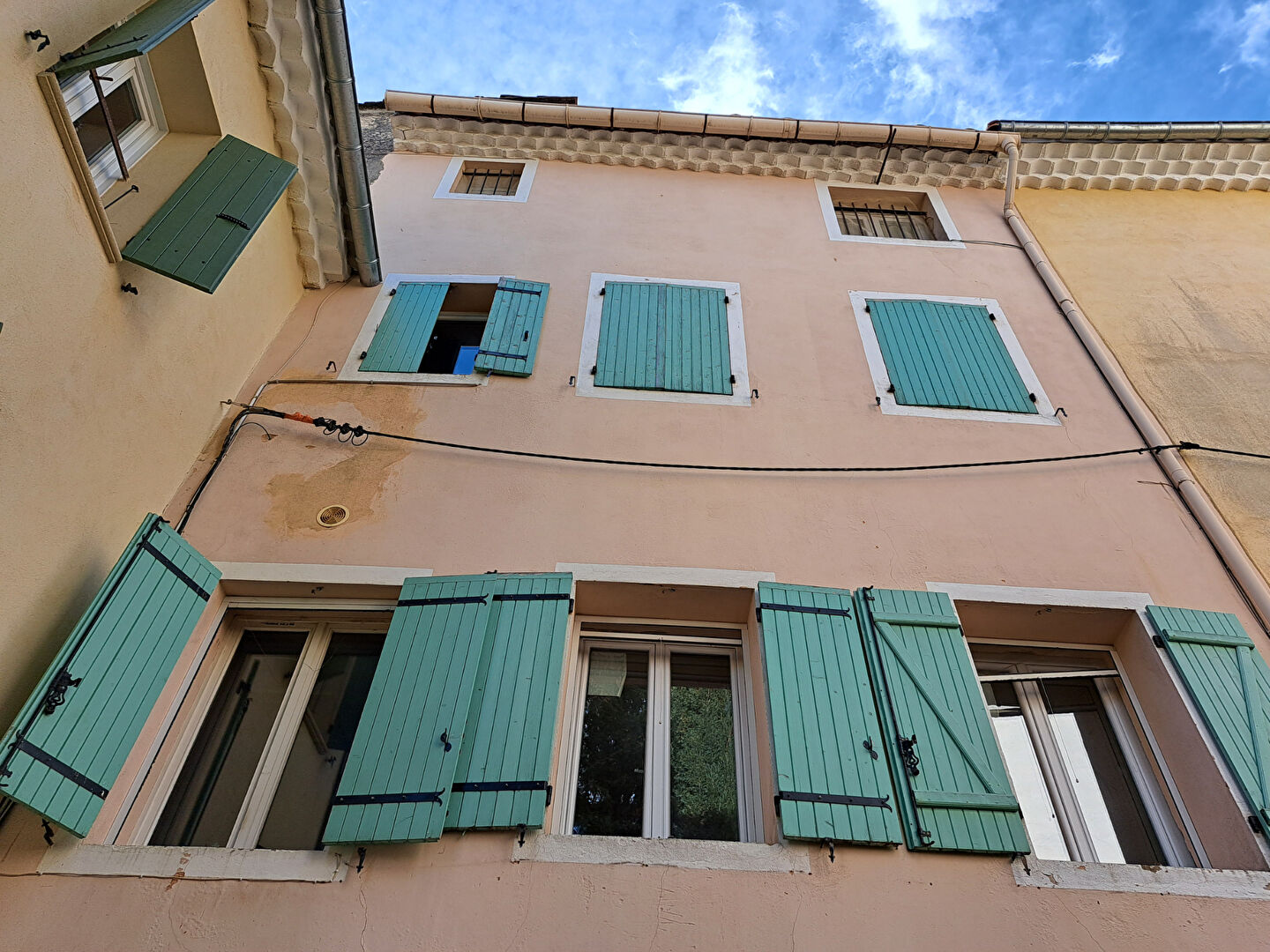 Photo 4 — VENTOUX IMMOBILIER