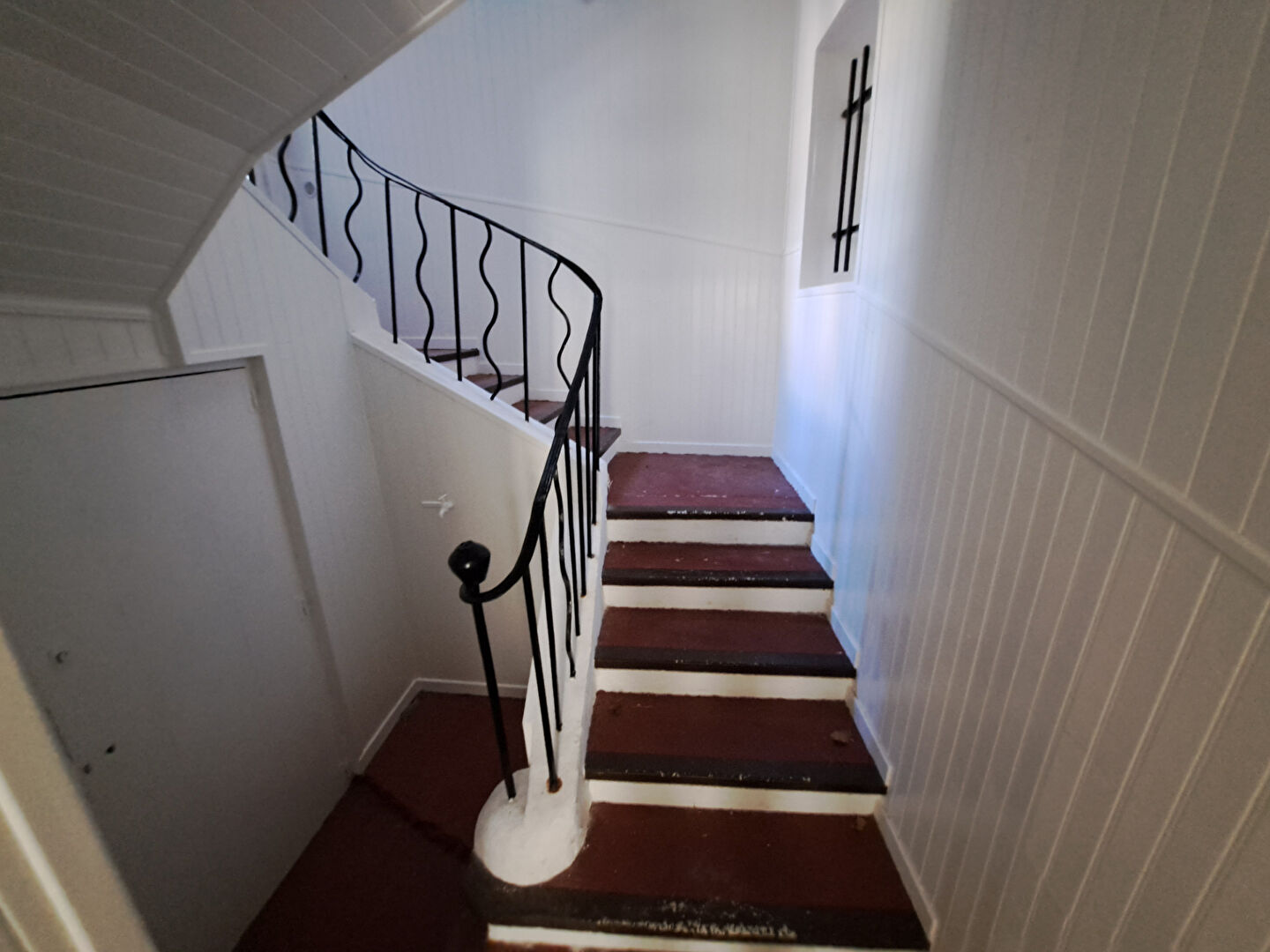 Photo 2 — VENTOUX IMMOBILIER