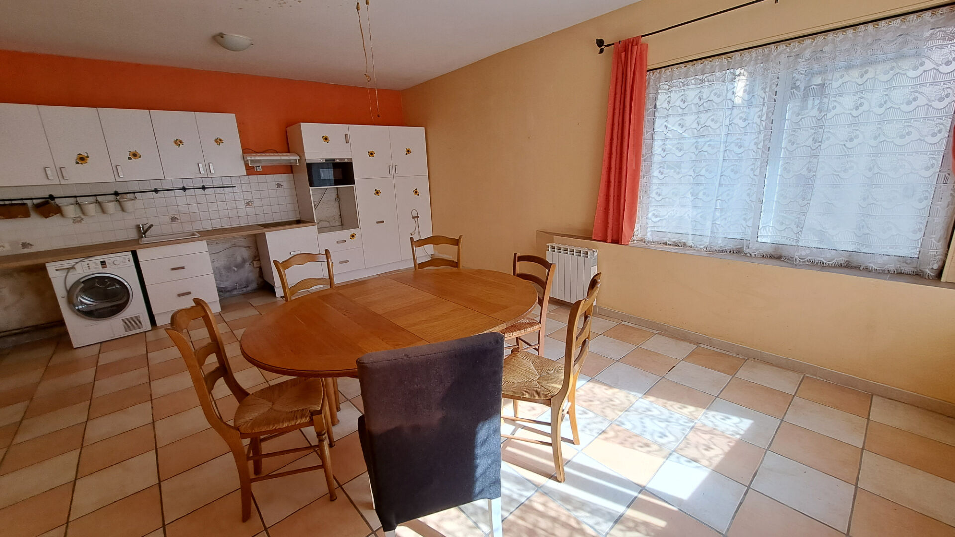 Photo 11 — VENTOUX IMMOBILIER