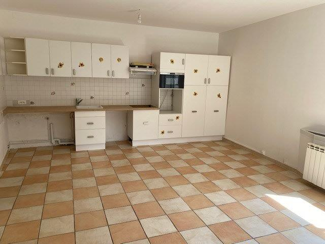 Photo 6 — VENTOUX IMMOBILIER