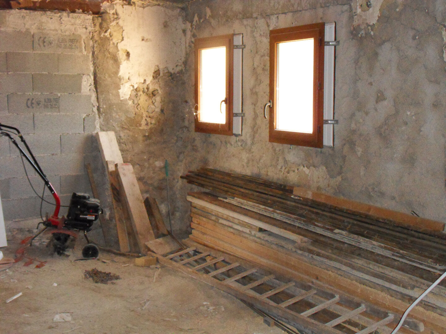 Photo 10 — VENTOUX IMMOBILIER