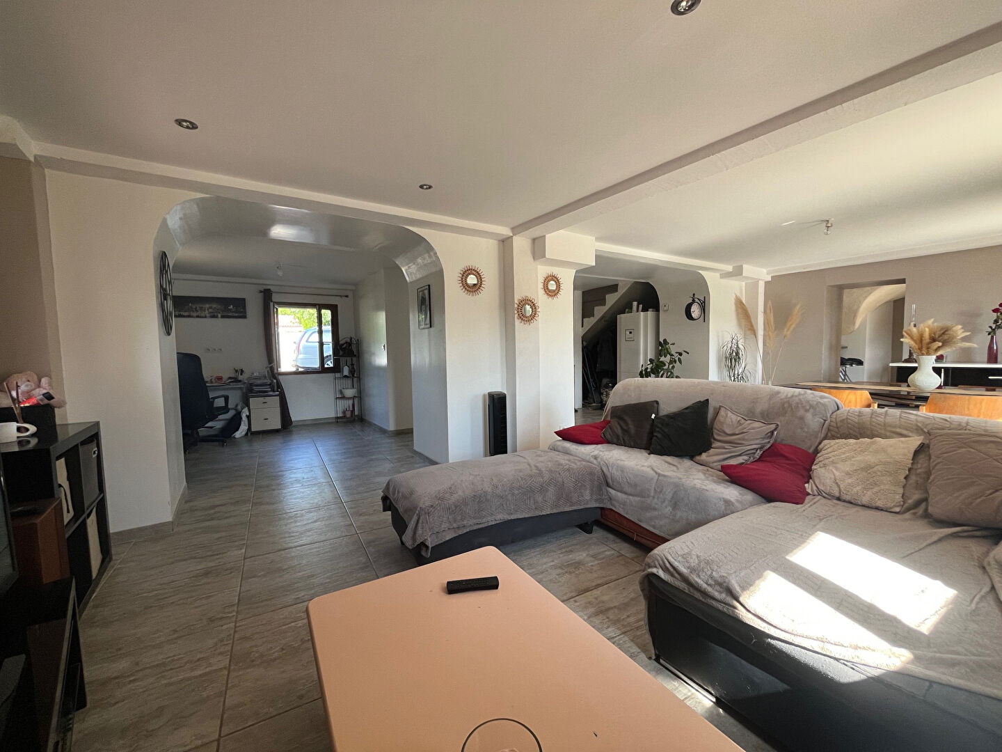 Photo 5 — VENTOUX IMMOBILIER