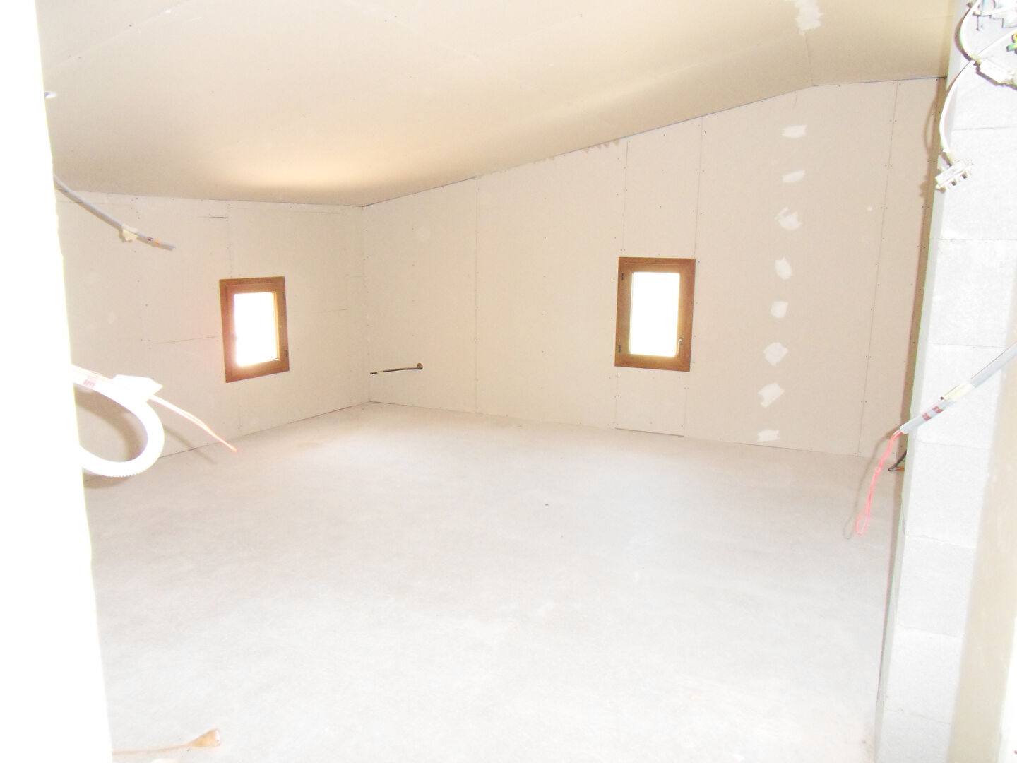 Photo 9 — VENTOUX IMMOBILIER