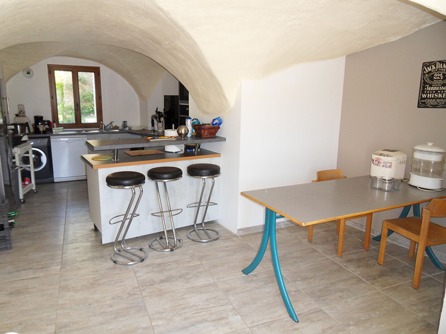 Photo 6 — VENTOUX IMMOBILIER
