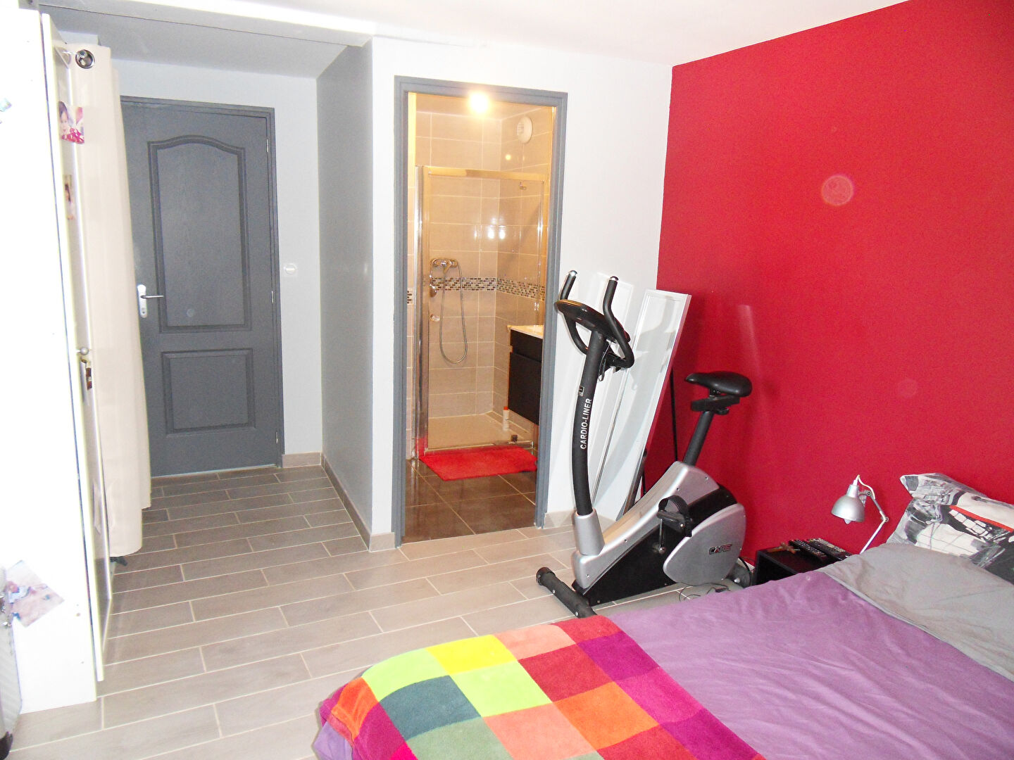 Photo 8 — VENTOUX IMMOBILIER