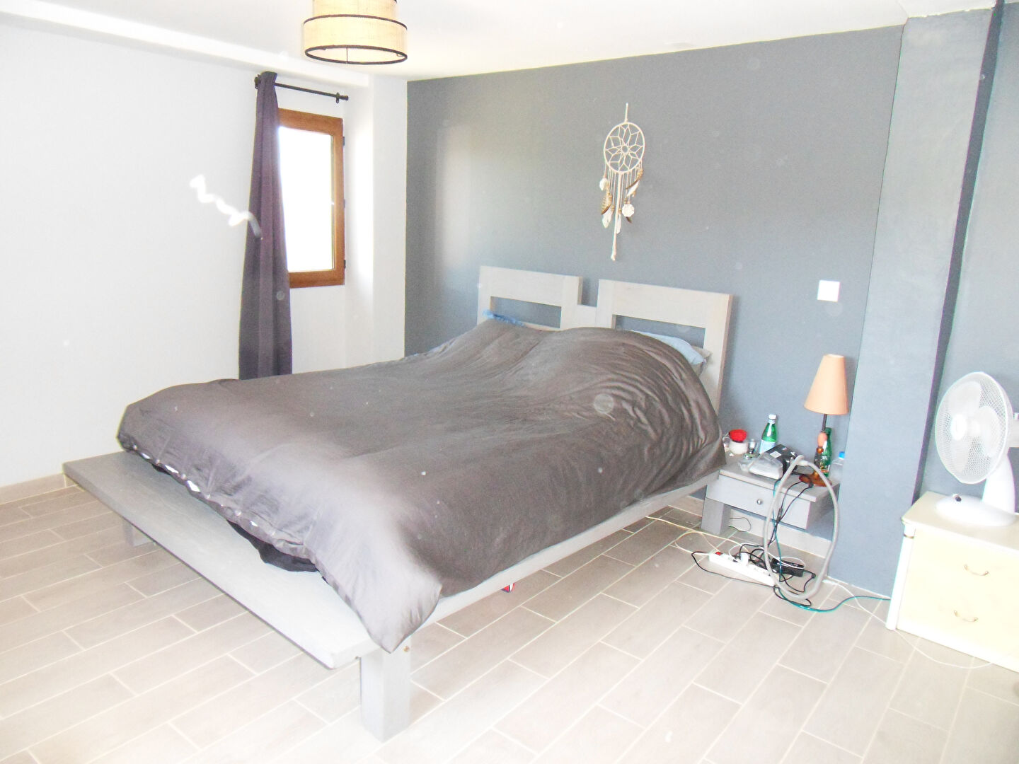 Photo 7 — VENTOUX IMMOBILIER