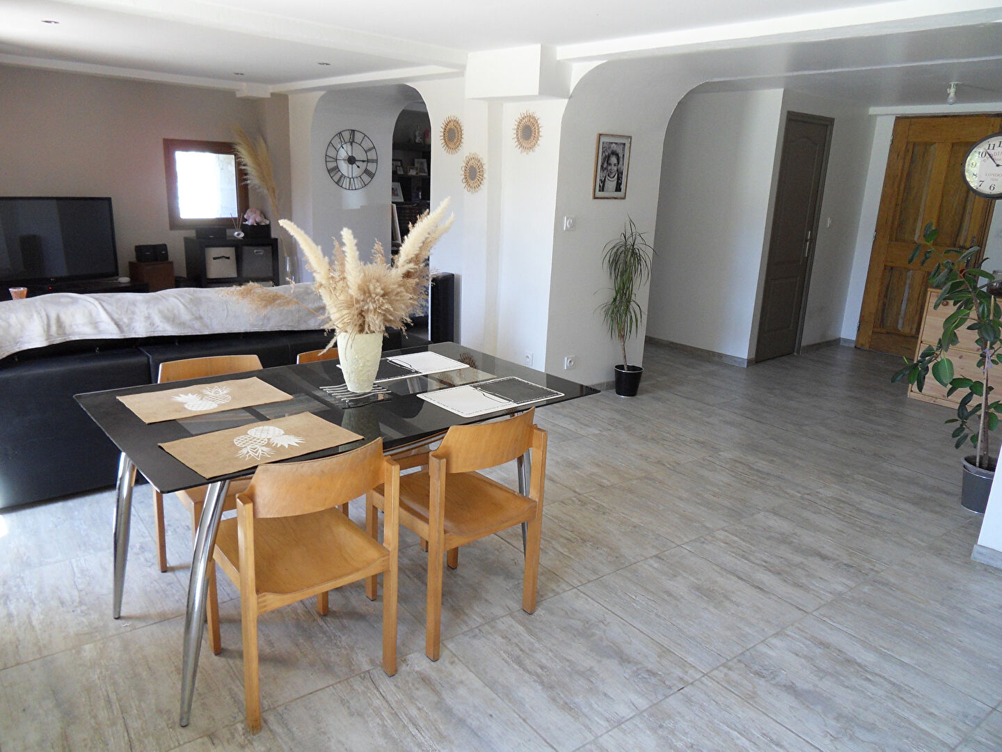 Photo 4 — VENTOUX IMMOBILIER