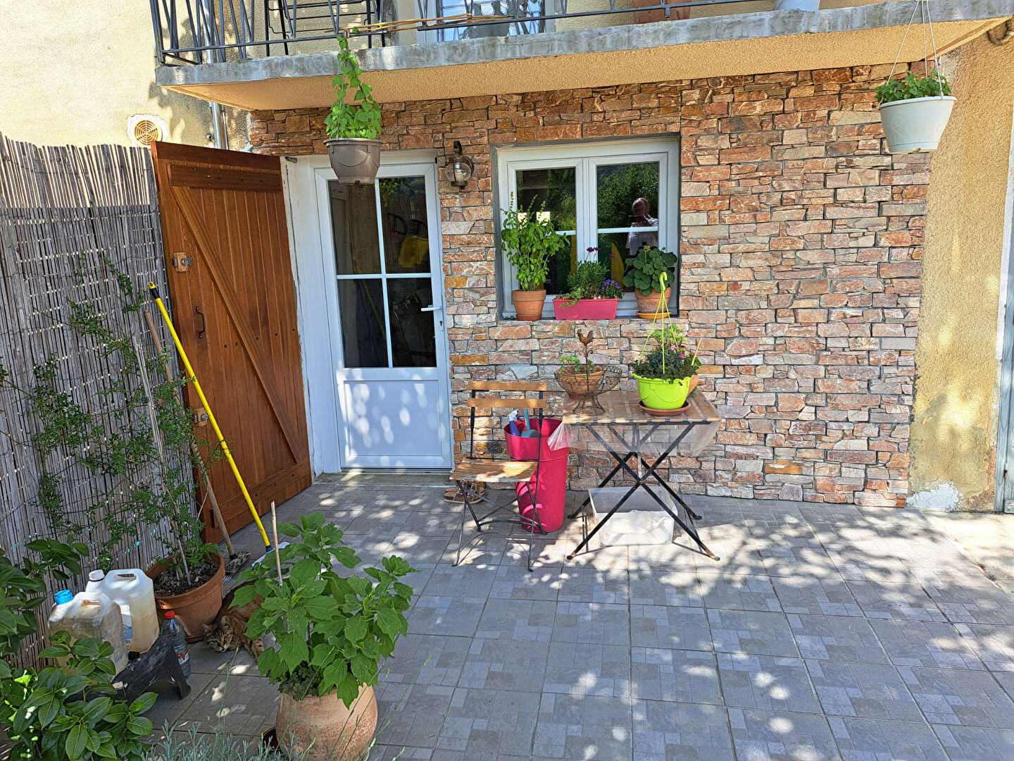 Photo 10 — VENTOUX IMMOBILIER