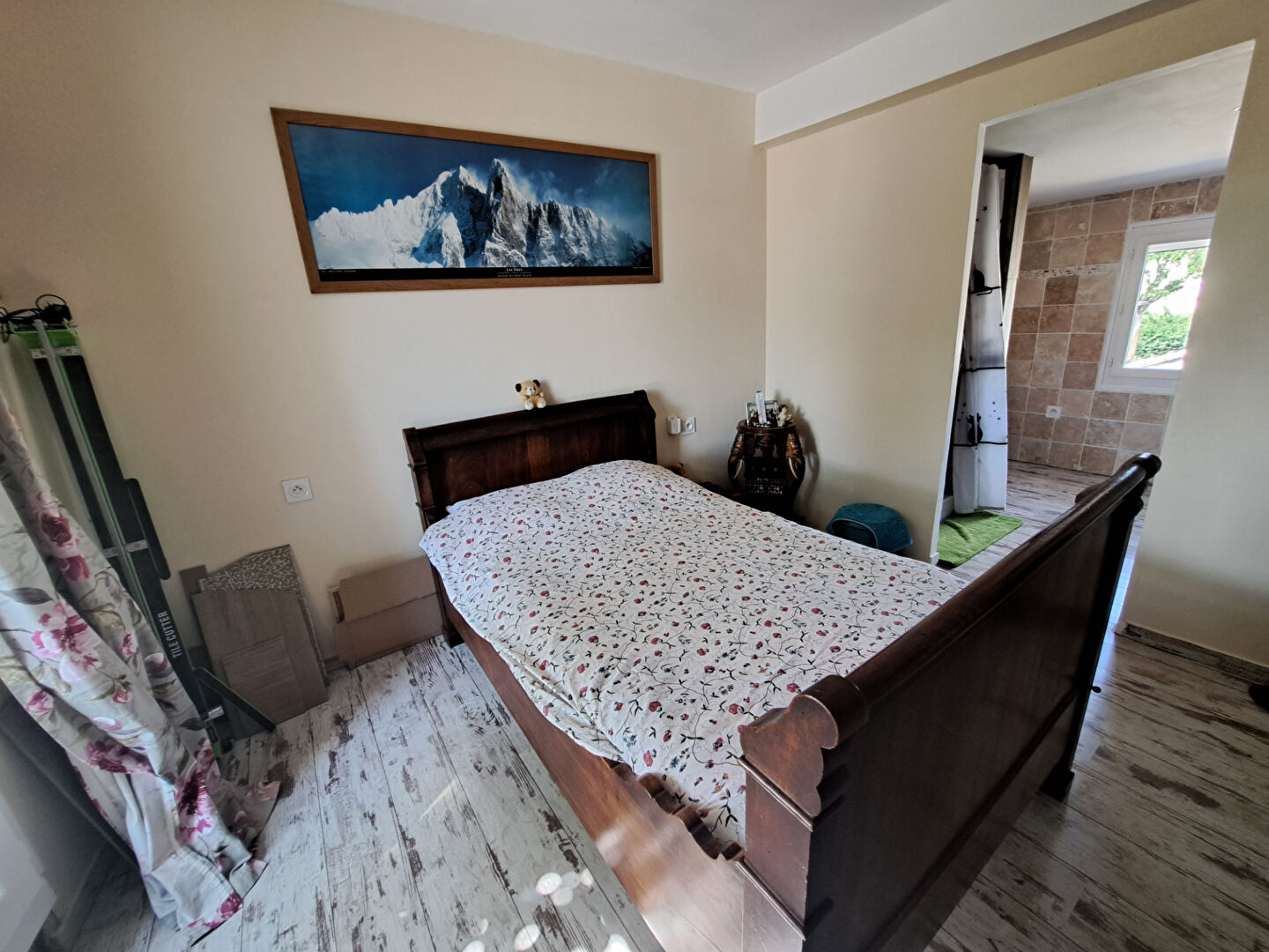 Photo 6 — VENTOUX IMMOBILIER