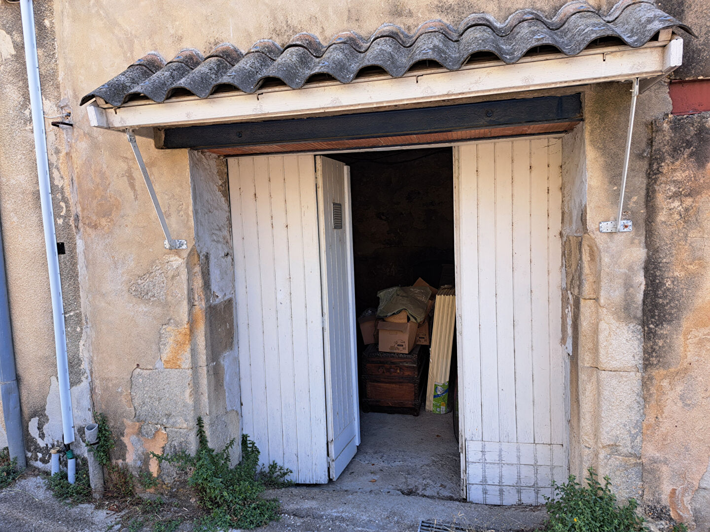 Photo 9 — VENTOUX IMMOBILIER