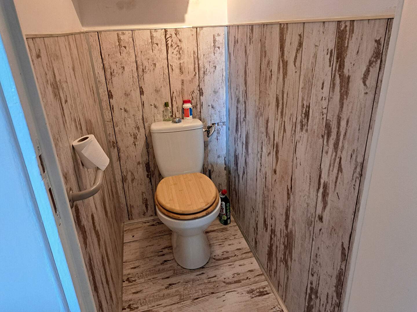 Photo 8 — VENTOUX IMMOBILIER